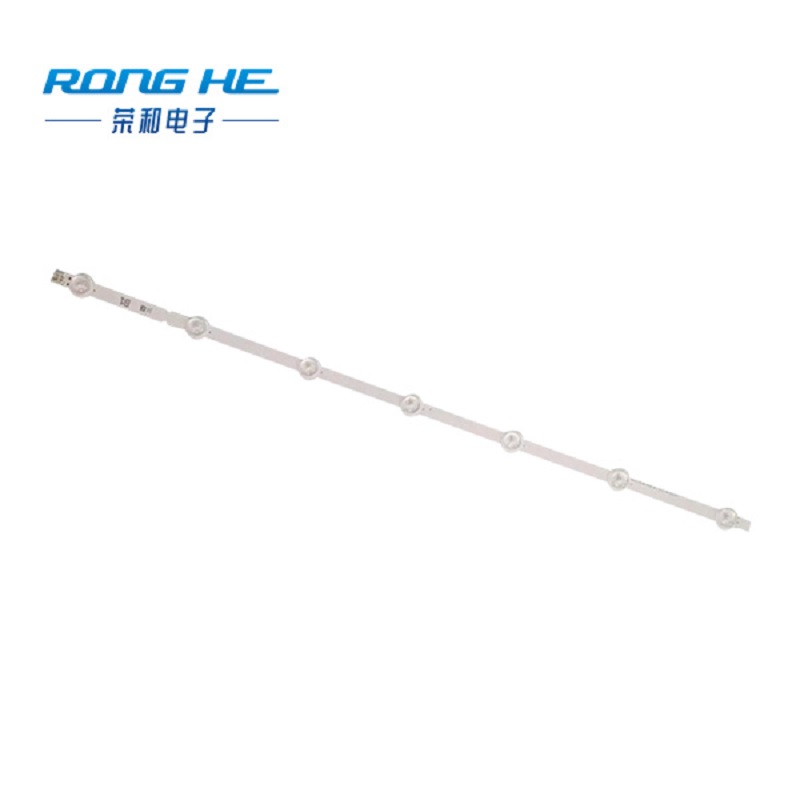 chất lượng tốt tv led dải LG32 inch B1 7 ánh sáng