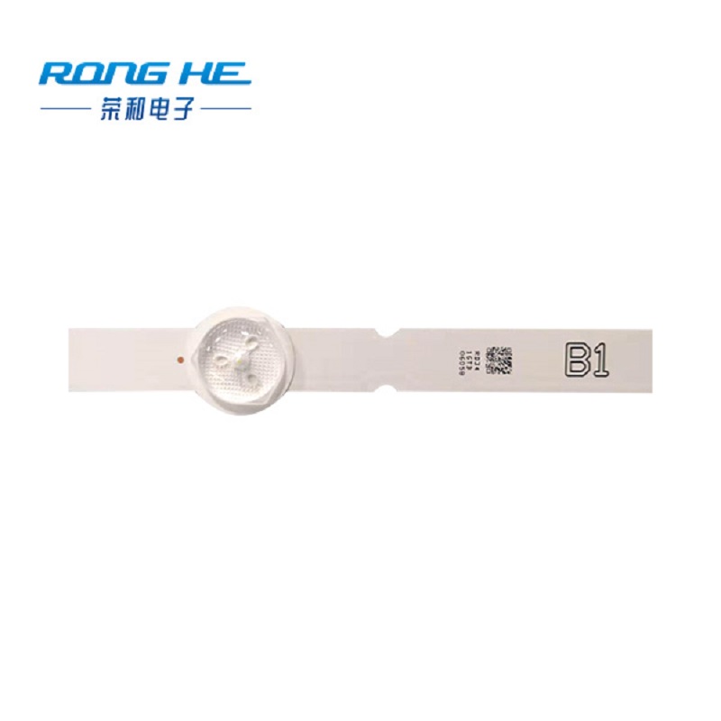 chất lượng tốt tv led dải LG32 inch B1 7 ánh sáng