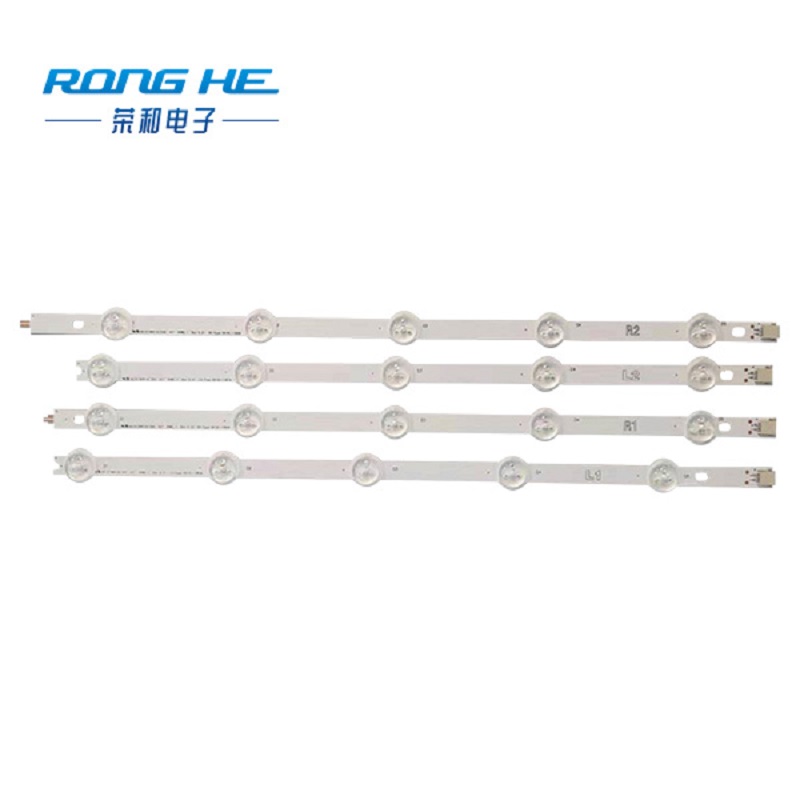 Bán hàng nóng LG42 inch LN led dải đèn nền tv