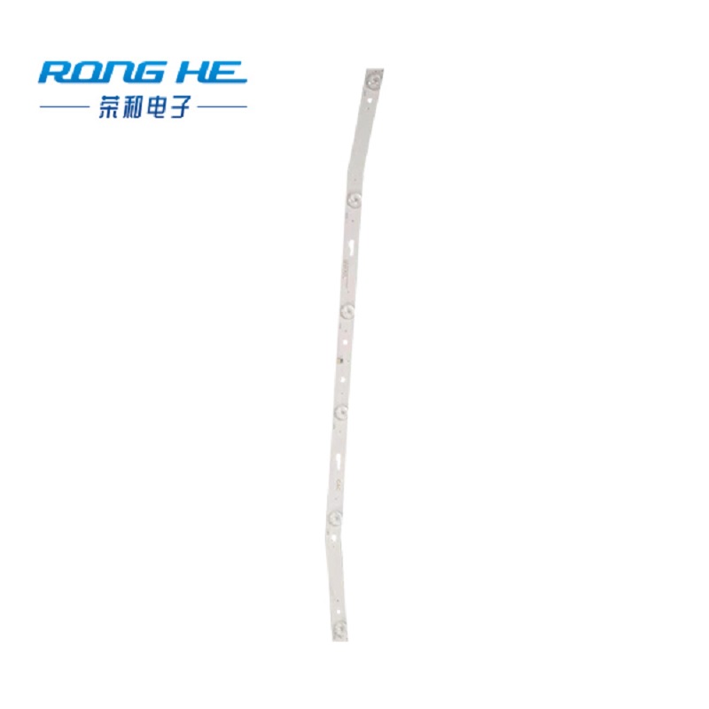 thanh tv led dải đèn nền cho Samsung loại 32 inch
